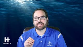 Information HIT Short Overview Update