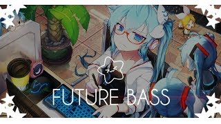 Chen Boi - Worlds