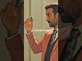 Power Of Money рџ ёрџ Ї Money Moneypower Moneymindset Viral Shorts Trending Bollywood Youtubeshorts Power Of Money рџ ёрџ Ї Money Moneypower Moneymindset Viral Shorts Trending Bollywood Youtubeshorts