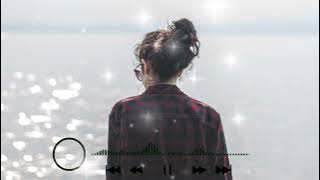 Kesetiaan yang sia sia Thomas Arya versi koplo lirik dan cover by kemanggi musik