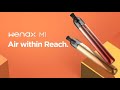 ونكس ام ون جهاز سحبه صغير لكن Wenax M1 ونكس ام ون جهاز سحبه صغير لكن Wenax M1