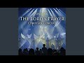 Prince of Peace (Live)