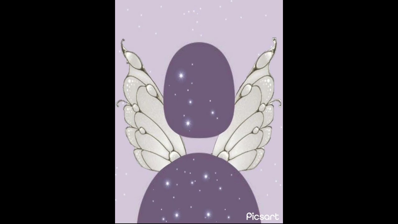 Fairy PFP For You!❤️ 