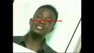 Landry Ifouta Les Dix Commandements De Lamour