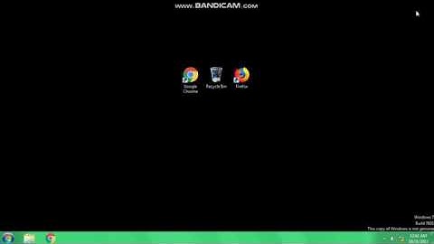 How To Get Rid Of Windows Not Genuine for windows 7,8,10