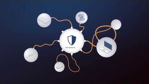 Sell IBM MaaS360 with AppXite