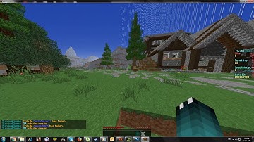 hacker in Hive report Plz Ban domca123cz