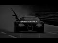 Mix Kareem Afghani Gangstar Crow Mix Kareem Afghani Gangstar Crow