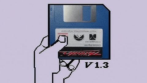 Days of Thunder Original