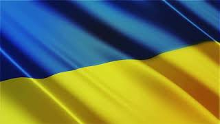 Найкращi Українськi пiснi 2023 червень