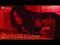 Da banotra  dont fall in love  official music  fall part 2