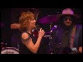 Reba mcentire  me and bobby mcgee