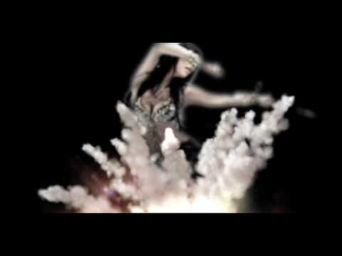 B-Real & Damian Jr Gong Marley "FIRE" Music Video