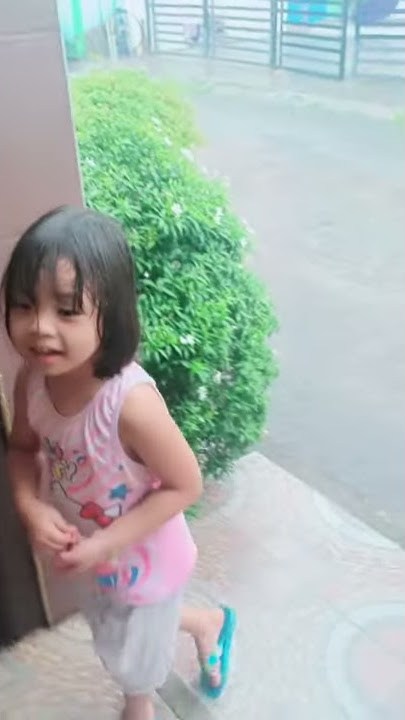 LIGO SA ULAN P1