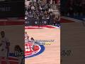 Magic really ran a 6-7 play call 😭🥀 #orlandomagic #orlando #magic #nba #basketball #sixseven #67