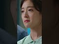 Doctor johnkorean dramaji sunglee seyoung