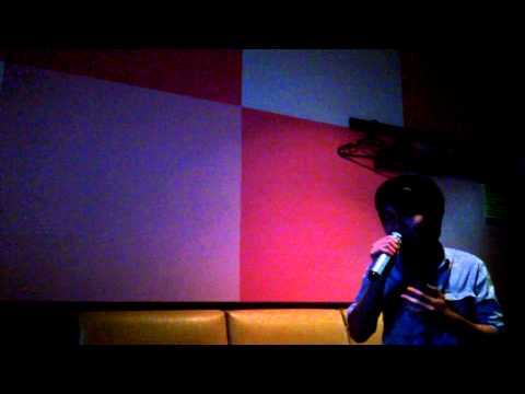 Missing 久保田利伸 カバー