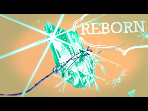 Phos Will Be Reborn | HNK 107 Predictions