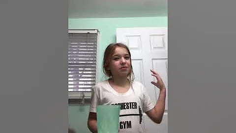 Bad Matthew