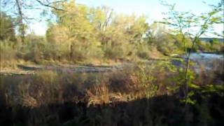 Farmington New Mexico