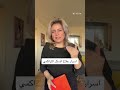 اسرار علاج السكري النوع الثاني نظام صحي أغذية تساعدك في تخفيف السكر التراكمي Drlobainaalrhia اسرار علاج السكري النوع الثاني نظام صحي أغذية تساعدك في تخفيف السكر التراكمي Drlobainaalrhia