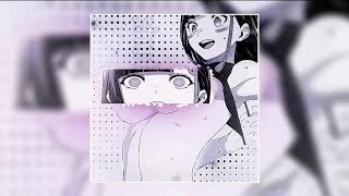 Download Mp3 Ela Hipno Dança x Ren yamashiro (Chained soldier manga) NEW Gudang lagu Download Mp3 Ela Hipno Dança x Ren yamashiro (Chained soldier manga) NEW