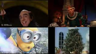 Request My Sparta Quadparison 18