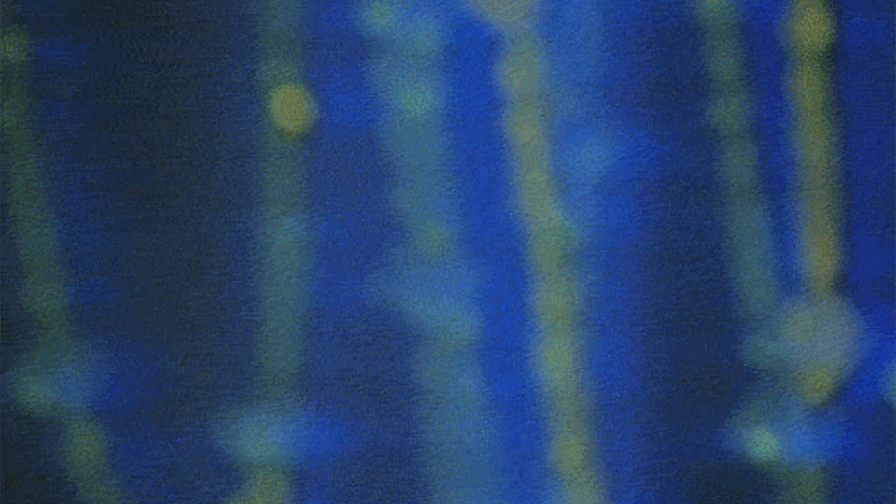 [FREE] TYRIS WHITE | TENNGAGE TYPE BEAT "DIAMONDS"  