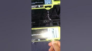 Shopping Cart Trolly token keychain unlocker