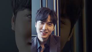 #leeminho #actor #korea