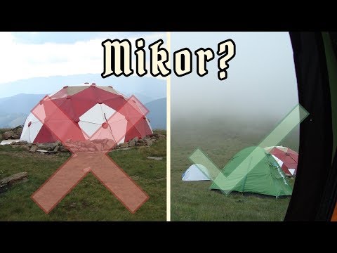 Videó: Mikor használjuk a szónoki emelvényt?