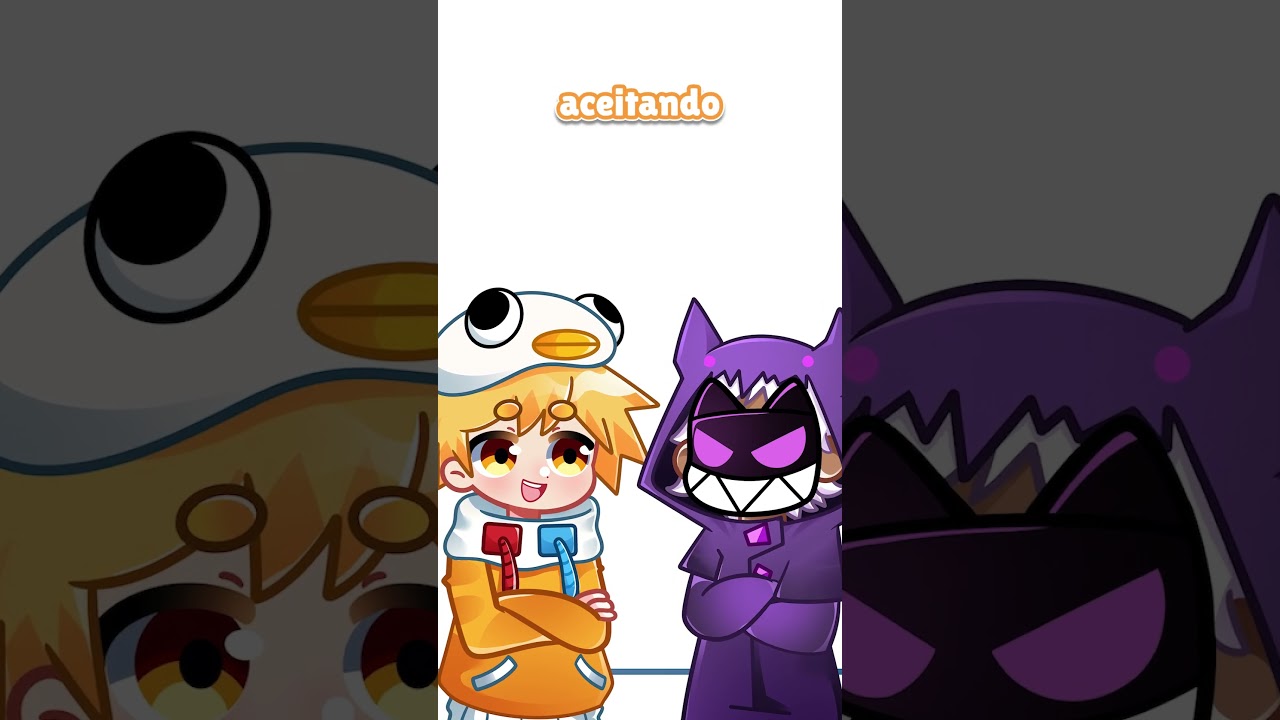Será que vão aceitar o Kode?? 🤔