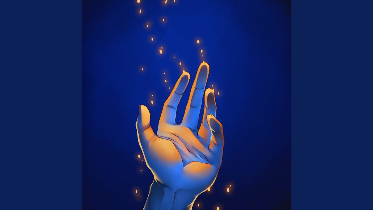 Watch Deeper on YouTube Watch Deeper on YouTube