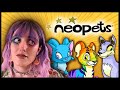 A History Of Neopets Controversies