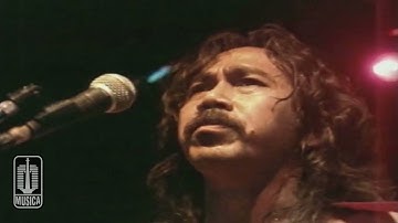 SWAMI - Badut (Visual Concert)