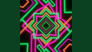 Infinite Paradise