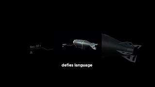 Tsar Bomba Detonates  A Blast That Defies Language