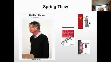 From skeptic to convert: Identifying vertebrae fractures by convolutional neural networks