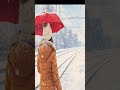駅 【ステーション】昭和世代に捧げる甘い記憶の歌 #shorts