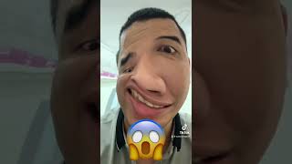 Doạ Bé Không Xem Điện Thoại