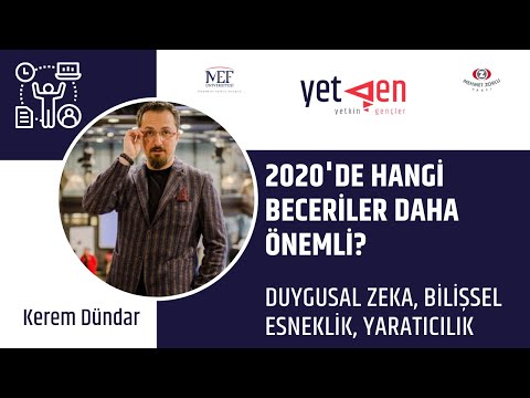 Video: Bilişsel psikolojide yaratıcılık nedir?