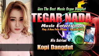 Kopi Dangdut Voc. Nia Satriani