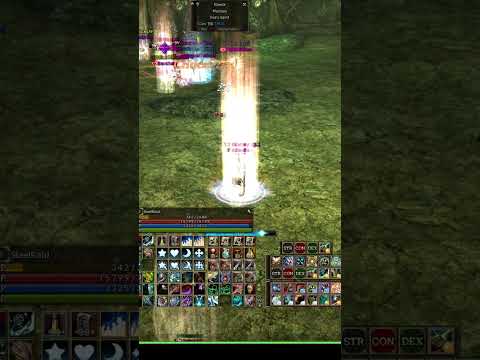Amerika H5 Shillien Knight (SK) #sk #shilienknight #pvp #lineage2highfive #mmorpg #siege #boss - Amerika High Five PvP