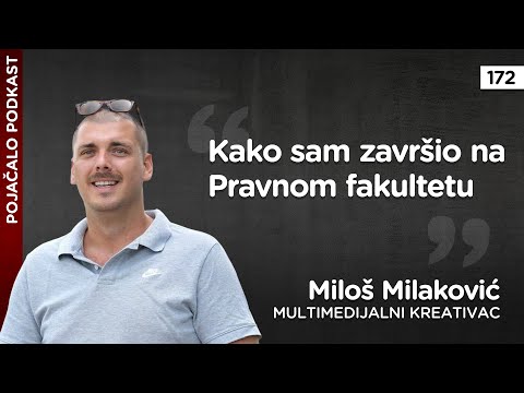 Video: Da li pravni fakulteti ocjenjuju krivulju?