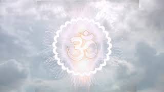 Day 10   21 days of abundance meditation   Deepak Chopra    Aaliyah Nooru