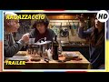 Ragazzaccio | HD | Commedia | Trailer