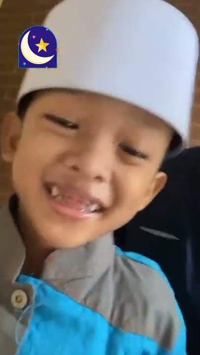 gemesy deh liat kalian 😘 Sayyid Alwi & dedek yhosiro. #alwiassegaf #alwi #yhosiro_qu