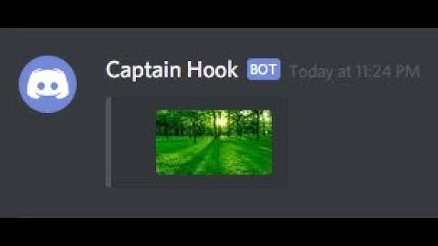 Discord Webhook Spammer 2023