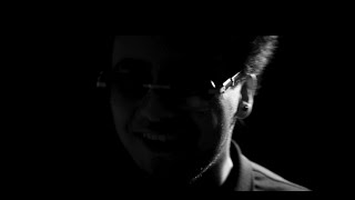 Lo Ultimo X Di Bowns Beat X Dedos Magicos Flare Y Bokeh En El Lente Gangrena Mental Sucios Cru