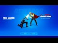 10 HIDDEN REWARDS before Fortnite UPDATE!